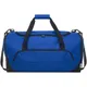 Retrend RPET duffel bag 40L