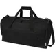 Retrend RPET duffel bag 40L