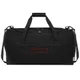 Retrend RPET duffel bag 40L