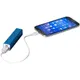 Volt powerbank 2200 mAh