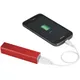 Volt powerbank 2200 mAh