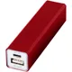 Volt powerbank 2200 mAh