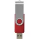 Rotate-basic USB 2GB