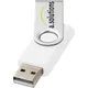 Rotate-basic USB 2GB