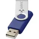 Rotate-basic USB 2GB