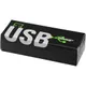 Rotate-basic USB 2GB