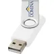 Rotate-basic USB 4GB