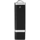 Flat USB 4GB