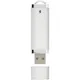 Flat USB 4GB