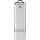Flat USB 4GB
