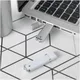 Flat USB 4GB