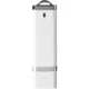 Flat USB 4GB