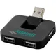 Gaia 4 poorts USB hub