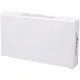 Constant 10000 mAh draadloze powerbank met LED