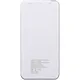 Constant 10000 mAh draadloze powerbank met LED