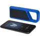 Clip-Clap 2 Bluetooth®-speaker