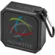 Blackwater bluetooth®-speaker voor buitenshuis