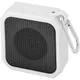 Blackwater bluetooth®-speaker voor buitenshuis