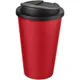 Americano® 350 ml geïsoleerde beker