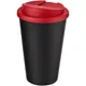 Americano® 350 ml geïsoleerde beker