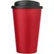 Americano® 350 ml geïsoleerde beker