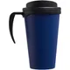 Americano® grande 350 ml geïsoleerde beker