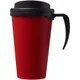 Americano® grande 350 ml geïsoleerde beker