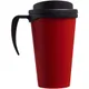 Americano® grande 350 ml geïsoleerde beker