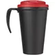 Americano® grande 350 ml geïsoleerde beker