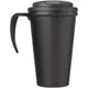 Americano® grande 350 ml geïsoleerde beker