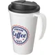 Americano® grande 350 ml geïsoleerde beker