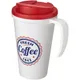 Americano® grande 350 ml geïsoleerde beker