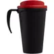 Americano® grande 350 ml geïsoleerde beker