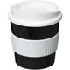 Americano® Primo 250 ml beker met grip