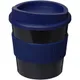 Americano® Primo 250 ml beker met grip