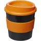 Americano® Primo 250 ml beker met grip