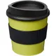 Americano® Primo 250 ml beker met grip