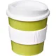 Americano® Primo 250 ml beker met grip