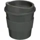 Americano® Primo 250 ml beker met grip