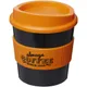 Americano® Primo 250 ml beker met grip