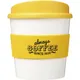 Brite Americano® primo 250 ml beker met grip