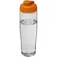 H2O Active® Tempo 700 ml sportfles met flipcapdeksel