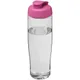 H2O Active® Tempo 700 ml sportfles met flipcapdeksel