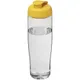 H2O Active® Tempo 700 ml sportfles met flipcapdeksel