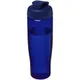 H2O Active® Tempo 700 ml sportfles met flipcapdeksel