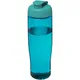 H2O Active® Tempo 700 ml sportfles met flipcapdeksel