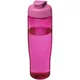 H2O Active® Tempo 700 ml sportfles met flipcapdeksel