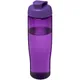 H2O Active® Tempo 700 ml sportfles met flipcapdeksel