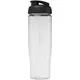 H2O Active® Tempo 700 ml sportfles met flipcapdeksel