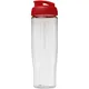 H2O Active® Tempo 700 ml sportfles met flipcapdeksel